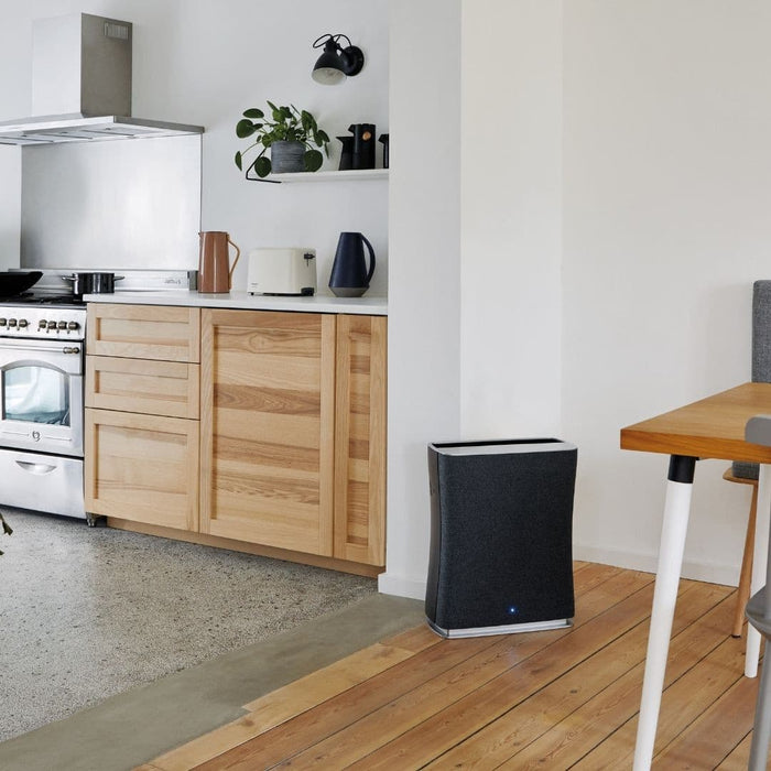 Stadler Form Roger Air Purifier - R-011  Mini Split Systems Direct