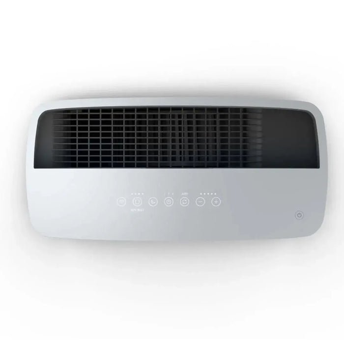 Stadler Form Roger Air Purifier - R-011  Mini Split Systems Direct