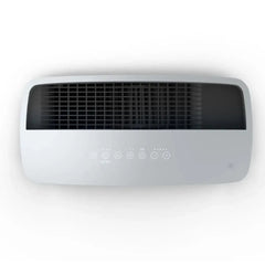 Stadler Form Roger Air Purifier - R-011  Mini Split Systems Direct