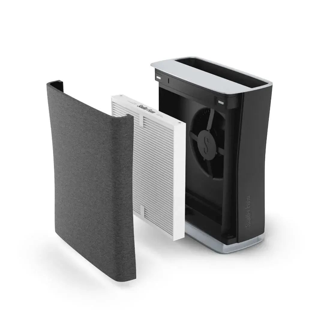 Stadler Form Roger Air Purifier - R-011  Mini Split Systems Direct