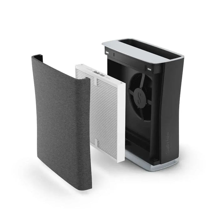 Stadler Form Roger Air Purifier - R-011  Mini Split Systems Direct