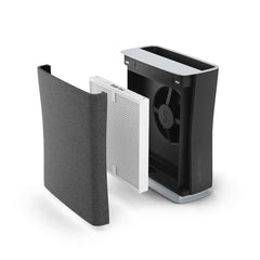 Stadler Form Roger Air Purifier - R-011  Mini Split Systems Direct