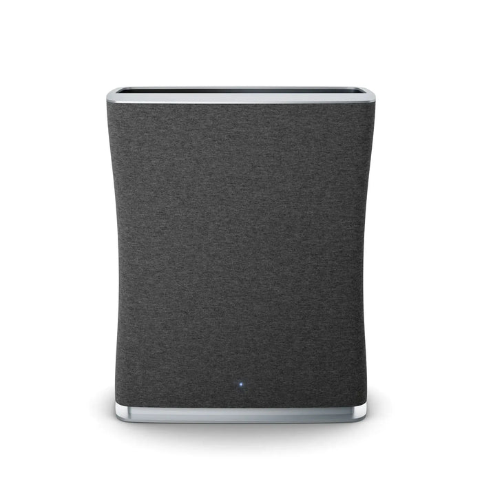 Stadler Form Roger Air Purifier - R-011  Mini Split Systems Direct
