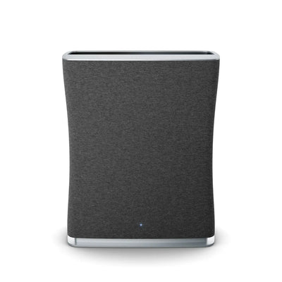 Stadler Form Roger Air Purifier - R-011  Mini Split Systems Direct