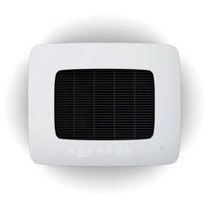 Stadler Form Roger Big Air Purifier