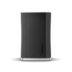 Stadler Form Roger Big Air Purifier - R-018  Mini Split Systems Direct