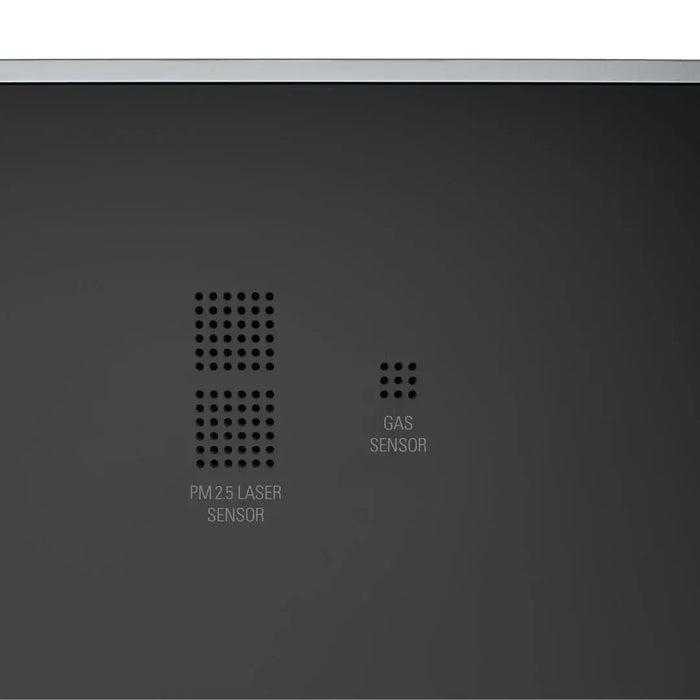 Stadler Form Roger Big Air Purifier - R-018  Mini Split Systems Direct