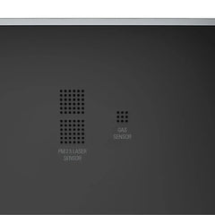 Stadler Form Roger Big Air Purifier - R-018  Mini Split Systems Direct