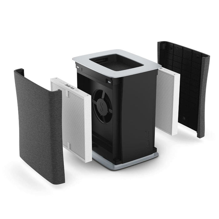 Stadler Form Roger Big Air Purifier - R-018  Mini Split Systems Direct