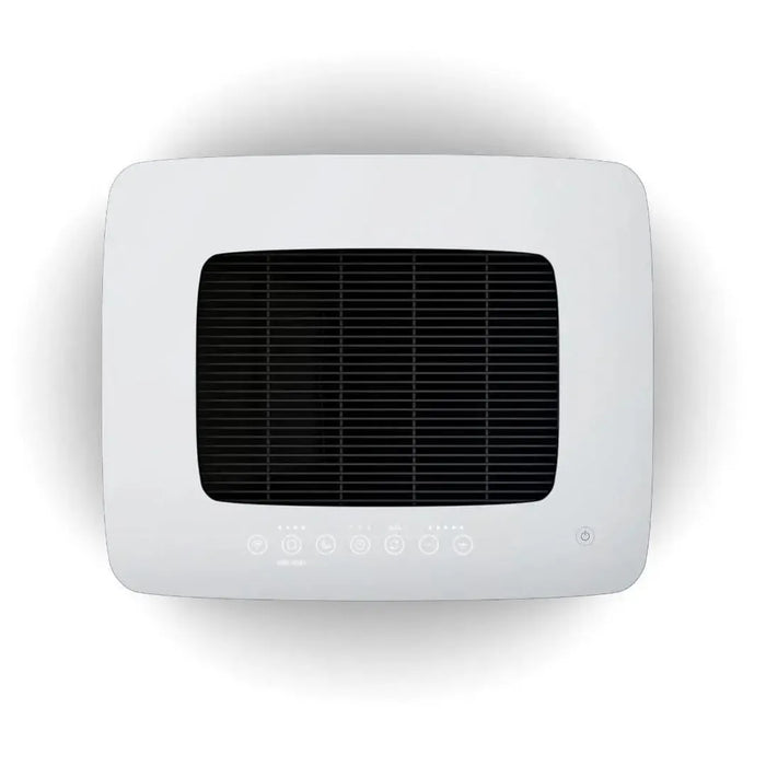 Stadler Form Roger Big Air Purifier - R-018  Mini Split Systems Direct