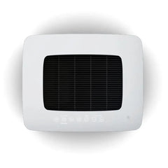 Stadler Form Roger Big Air Purifier - R-018  Mini Split Systems Direct