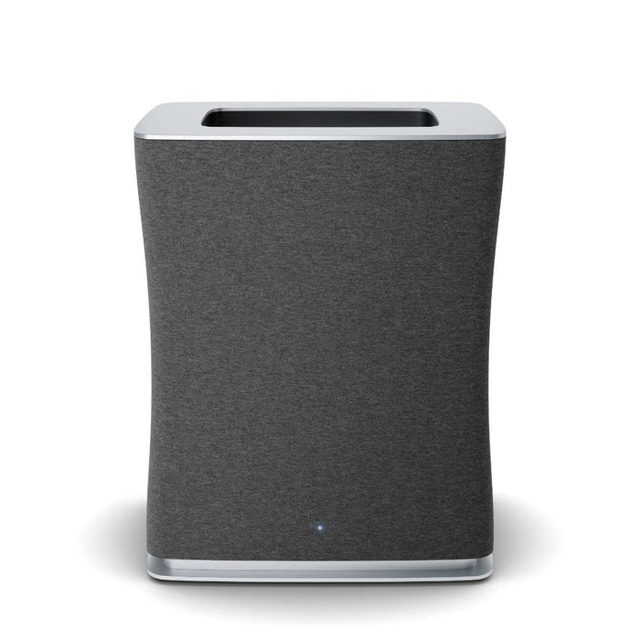 Stadler Form Roger Big Air Purifier - R-018  Mini Split Systems Direct
