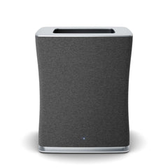 Stadler Form Roger Big Air Purifier - R-018  Mini Split Systems Direct
