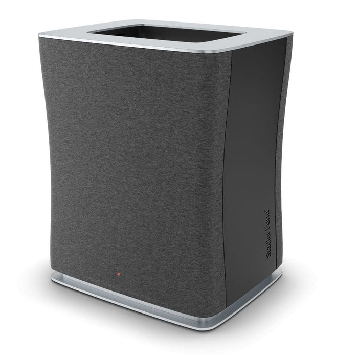 Stadler Form Roger Big Air Purifier - R-018  Mini Split Systems Direct