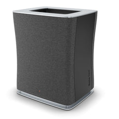 Stadler Form Roger Big Air Purifier - R-018  Mini Split Systems Direct