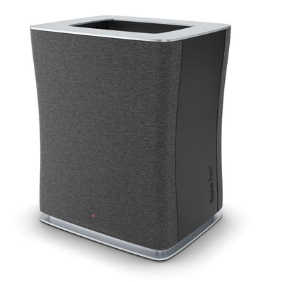 Stadler Form Roger Big Air Purifier - R-018  Mini Split Systems Direct