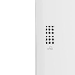 Stadler Form Roger Little Air Purifier - R-015  Mini Split Systems Direct