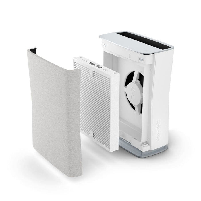 Stadler Form Roger Little Air Purifier - R-015  Mini Split Systems Direct