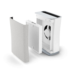 Stadler Form Roger Little Air Purifier - R-015  Mini Split Systems Direct
