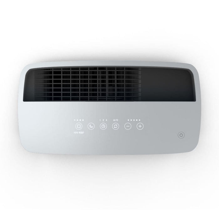 Stadler Form Roger Little Air Purifier - R-015  Mini Split Systems Direct