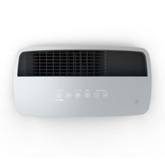 Stadler Form Roger Little Air Purifier - R-015  Mini Split Systems Direct