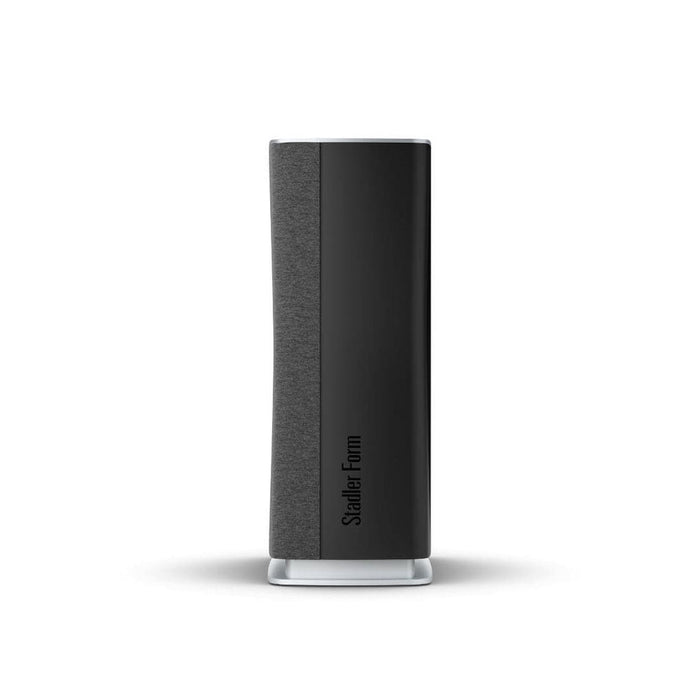 Stadler Form Roger Little Air Purifier - R-015  Mini Split Systems Direct