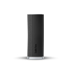 Stadler Form Roger Little Air Purifier - R-015  Mini Split Systems Direct