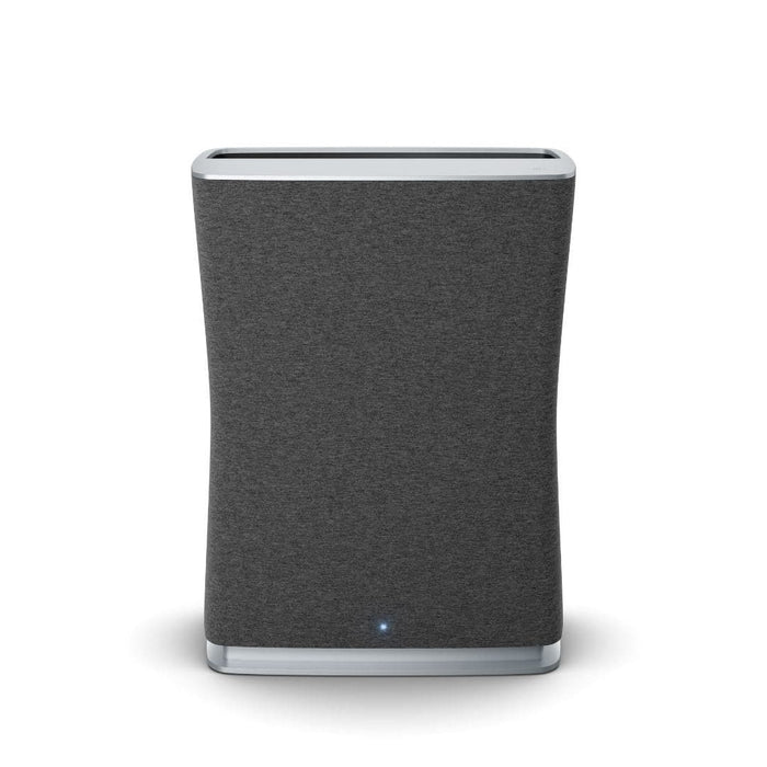 Stadler Form Roger Little Air Purifier - R-015  Mini Split Systems Direct