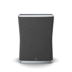 Stadler Form Roger Little Air Purifier - R-015  Mini Split Systems Direct