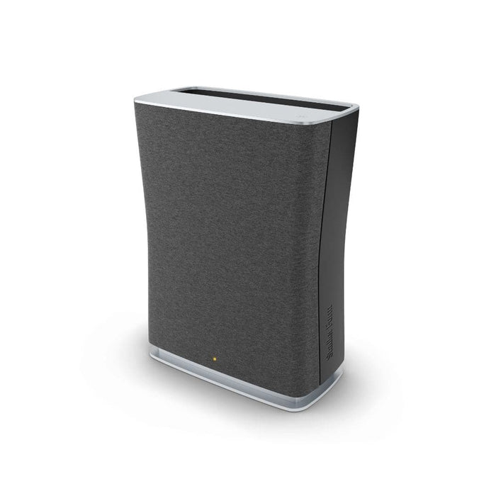 Stadler Form Roger Little Air Purifier - R-015  Mini Split Systems Direct