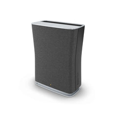 Stadler Form Roger Little Air Purifier - R-015  Mini Split Systems Direct
