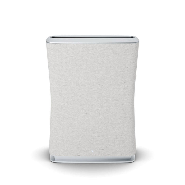 Stadler Form Roger Little Air Purifier - R-015  Mini Split Systems Direct
