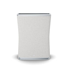Stadler Form Roger Little Air Purifier - R-015  Mini Split Systems Direct