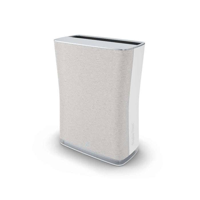 Stadler Form Roger Little Air Purifier - R-015  Mini Split Systems Direct