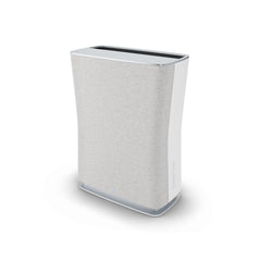 Stadler Form Roger Little Air Purifier - R-015  Mini Split Systems Direct
