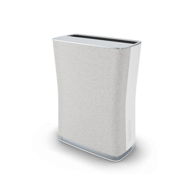 Stadler Form Roger Little Air Purifier - R-015  Mini Split Systems Direct