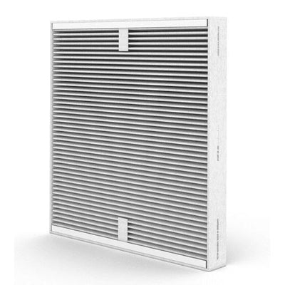Stadler Form Roger Little Dual Filter™ - R-114  Mini Split Systems Direct