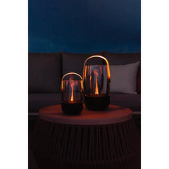 Stadler Form Sophie Aroma Diffuser and Lantern