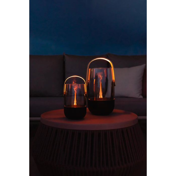 Stadler Form Sophie Aroma Diffuser and Lantern - S-003  Mini Split Systems Direct