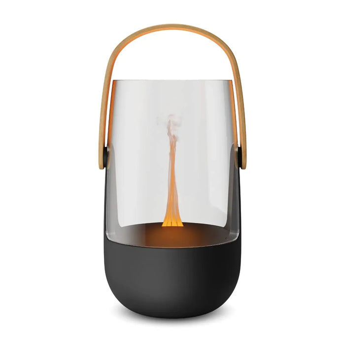 Stadler Form Sophie Aroma Diffuser and Lantern - S-003  Mini Split Systems Direct
