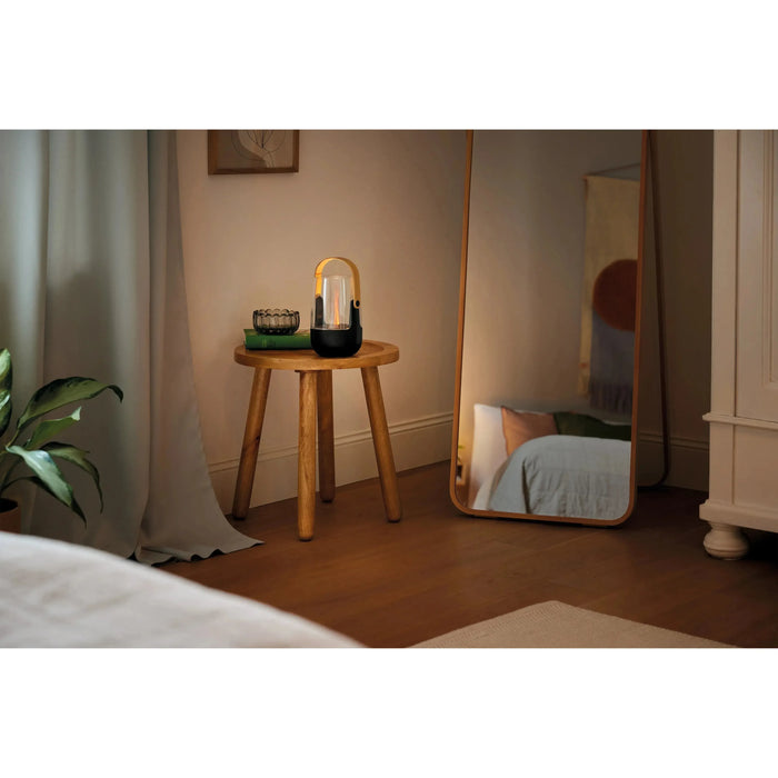 Stadler Form Sophie Little Aroma Diffuser and Lantern - S-005  Mini Split Systems Direct
