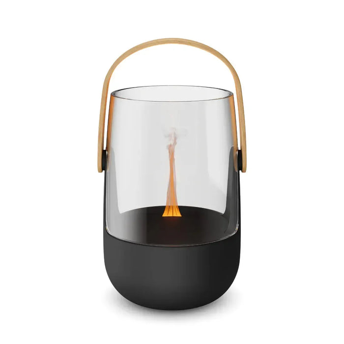 Stadler Form Sophie Little Aroma Diffuser and Lantern - S-005  Mini Split Systems Direct