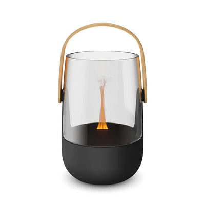 Stadler Form Sophie Little Aroma Diffuser and Lantern - S-005  Mini Split Systems Direct