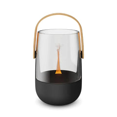 Stadler Form Sophie Little Aroma Diffuser and Lantern