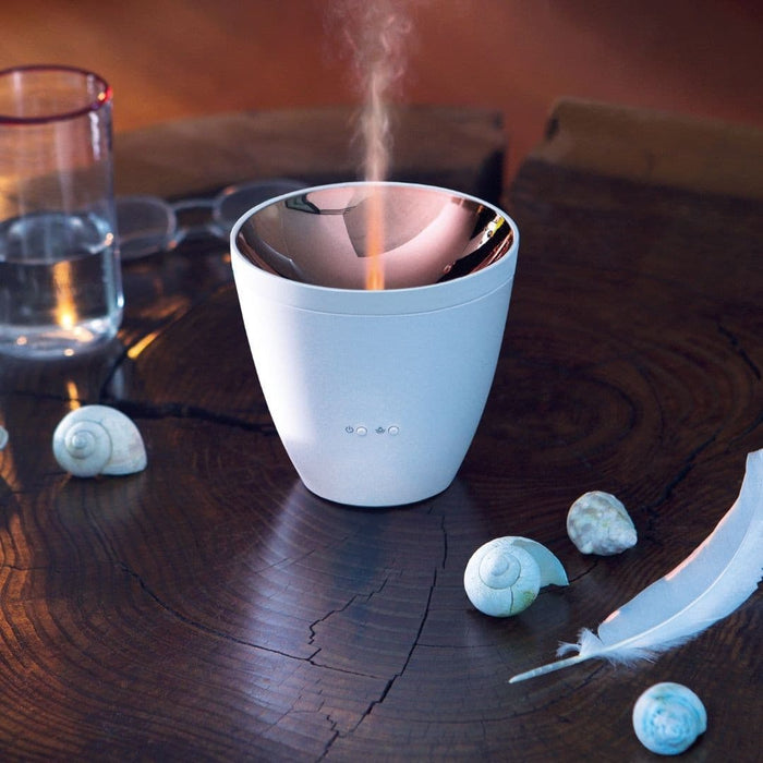 Stadler Form Zoe Aroma Diffuser - Z-002-Z-001  Mini Split Systems Direct