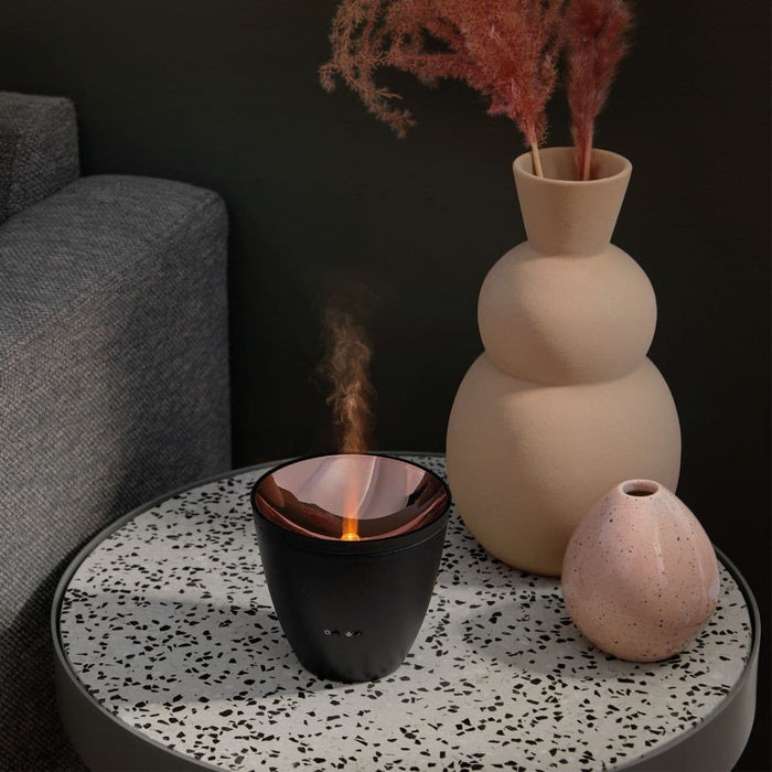 Stadler Form Zoe Aroma Diffuser - Z-002-Z-001  Mini Split Systems Direct