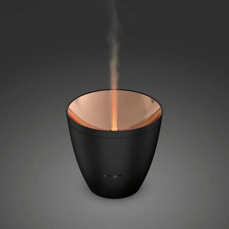 Stadler Form Zoe Aroma Diffuser - Z-002-Z-001  Mini Split Systems Direct