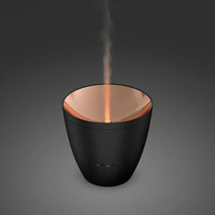 Stadler Form Zoe Aroma Diffuser - Z-002-Z-001  Mini Split Systems Direct