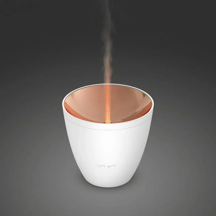 Stadler Form Zoe Aroma Diffuser - Z-002-Z-001  Mini Split Systems Direct