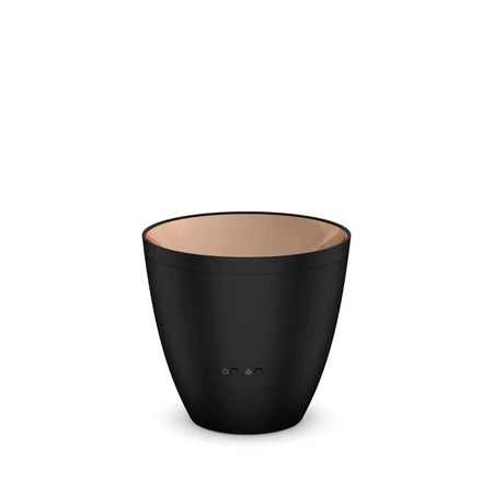Stadler Form Zoe Aroma Diffuser - Z-002-Z-001  Mini Split Systems Direct